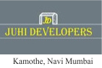 Juhi Residency